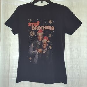 Philcos, Medium, Black